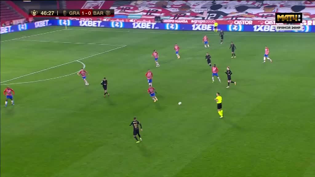 麻将里这一步你是不是总做错（打麻将时这一步你是否总是犯错？）