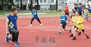 状态一般！阿夫迪亚14中7得到17分7板7助5失误5犯规